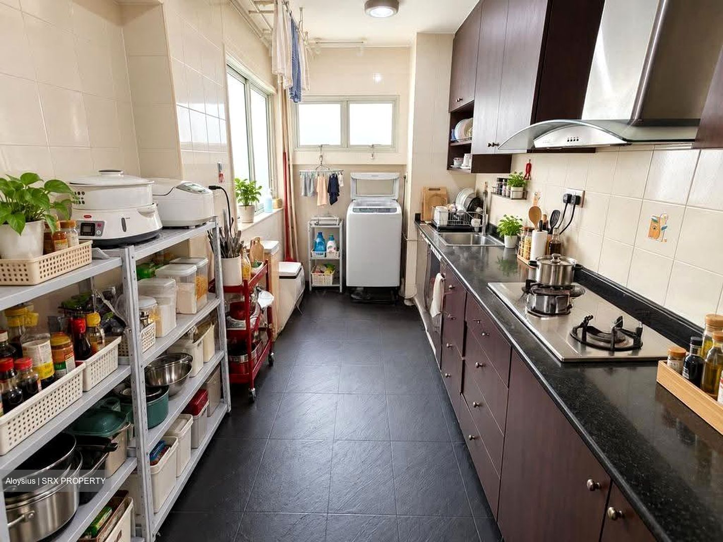 Blk 204D Punggol Field (Punggol), HDB 5 Rooms #631385441